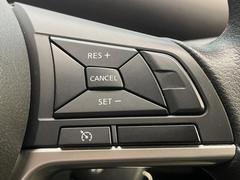 �ڥ��롼������ȥ�����۹�®ƻϩ��饯�饯���ԡ����������Υ���Ƥ����®�٤����Ԥ��Ǥ���Ĺ��Υ��ž������ô��ڸ�����®����®���ñ�ʥ����å�����Ĵ���Ǥ��ޤ��� 6