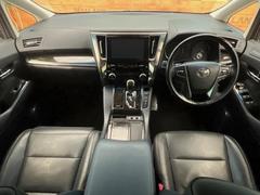 ���롼�����߸˿��󣳣����������桪������η���Ź����᡼�������ּ���鷺���Ҳ�����Τǡ����ʤ��˥ԥå���Τ��֤����Ĥ���Ϥ��Ǥ����ޤ��Ϥ��䤤��碌�������� 2