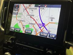 �ڥ᡼����������������ʥӡۥ���ƥꥢ���Ϥ����ॹ������å���ʡ������߷סץ᡼�����ʥӤ���������ǧ����������ʤɴ�����ǽ�ˤ�ͥ�졢������ʥ����饤�դ򤪳ڤ��ߤ��������ޤ��� 4