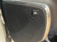 �ڣʣ£̥�����ɥ����ƥ�ۥ᡼�������ץ����ι��ʰ̥�����ɥ����ƥ����ܡ����ѤΥ��塼�˥󥰤��ܤ��줿�羮�͡��ʥ��ԡ����������ɼ��ʥ�����ɤ��դǤ�졢�׾촶���դ�벻�����֤��Ф��ޤ��� 6