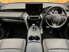 롼߸˿󣳣桪ηŹ᡼ּ鷺ҲΤǡʤ˥ԥåΤ֤ĤϤǤޤϤ䤤碌 2