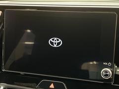 ڣǥץ쥤ǥ̤Υǥץ쥤ϣãУ郎Ѳǽ礭ʲ̤ǥޥۥʥӥץѤޤ 3