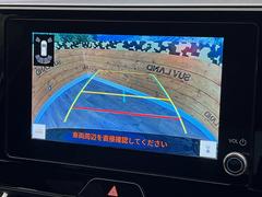 ڥХåֻ˸ꥢ륿ǳǧǤޤ緿ȻߤΩ־Ǥֻ䡢֤ΥХåž˴ؤ餺ɬܤȤʤäΤҤȤĤǤ 4