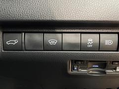 ڥѥХåɥۥޡȥ䱿žʤΥܥ򲡤ǥꥢȤưǳĤޤʪäƤ䡢⤤֤ˤХåɥĤݤʵǽǤ 5