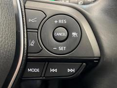 ڥ졼롼ȥ۹®ƻϩǤĹΥԤڤˡư®٤ݤĥ롼ȥ뤬ͷڸƥϢȤμξΤƼִ֤ݤĤ褦®ĴᤷƤޤ 6