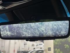 ڥǥ륤ʡߥ顼۸ʤ礭ʲʪƱԤǸǧŤ餤Ǥ¿餬Ƥξα롼ߥ顼ɽꥢʻ볦ǾγǧǽǤ 7