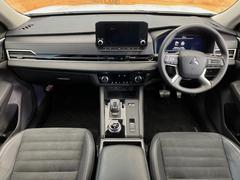 롼߸˿󣳣桪ηŹ᡼ּ鷺ҲΤǡʤ˥ԥåΤ֤ĤϤǤޤϤ䤤碌 2