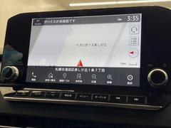 ڥǥץ쥤ǥۤΥޥۤͣУץ쥤䡼Ȥ̵³ǲںǽɤǷҤ鷺路̵ڤˤβڤڤޤ 3