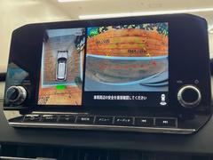 ڥޥ饦ɥ˥ѤΥˤꡢ夫鸫褦ʻǣ٥ޤμϤǧ뤳ȤǤޤʬǧ䤹Ǥڤ֤֤⥹ࡼ˹Ԥޤ 4