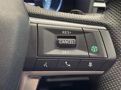 ڥޥѥåȡ۹®ƻϩǤĹΥԤڤˡڻȽԤΥǡ롦֥졼ƥ󥰤ư椷ĹΥžôڸƤޤ 5