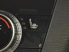 ڥȥҡ۴˽륷ȥҡ᤯ޤäƤΤǴοͤ¿Ǥ͢βϴ礹뤫ꡢȤˤ򤪤Ǥ 6