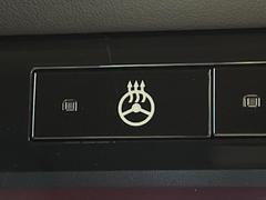 ڥƥ󥰥ҡ߾䤿ʤ䤹״ƥ󥰤򡢥åĤ᤯Ŭˡ᤯ޤäƤΤǡαžŬˤʤޤ͢ 7