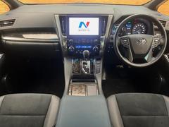 롼߸˿󣳣桪ηŹ᡼ּ鷺ҲΤǡʤ˥ԥåΤ֤ĤϤǤޤϤ䤤碌 2