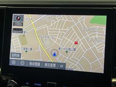 ڣ磻ɥʥӡ۹鴶ȥѥȤΤ緿磻ɥʥӤƼ索ǥϤ󡢲Ĺ磻ɲ̤ǤΥޥåףʬɽʤɡ⤤ʥӤǤ 3