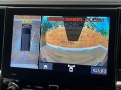 ڥѥΥߥåӥ塼˥ѤΥˤꡢ夫鸫褦ʻǣ٥ޤμϤǧ뤳ȤǤޤʬǧ䤹Ǥڤ֤֤⥹ࡼ˹Ԥޤ 4