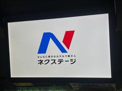 ڣ䥨󥿡ƥȥƥ۸ʤˤ¤­Ρ͵᡼ץѤβƥȡ̤Υ˥ǰưģ֣򤪳ڤߤޤ 5