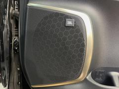 ڣʣ£̥ɥƥۥ᡼ץιʰ̥ɥƥܡѤΥ塼˥󥰤ܤ줿羮͡ʥԡɼʥɤդǤ졢׾촶դ벻֤Фޤ 6