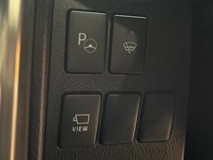 ڴϻ͡߾䤨ߤϰϰˤϤ󡢥䥹Υܤʤɥ󥿡ݡĤڤߤˤɬܤΤ̵ΤǤϰ¿㤤ޤ 7