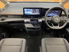 󥿥åס롼߸˿󣳣桪ηŹ᡼ּ鷺ҲΤǡʤ˥ԥåΤ֤ĤϤǤޤϤ䤤碌 2