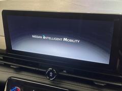 ڣʥӡۿ͵νʥӤǥǽ⽼¤Ƥꡢ£³ФΥޥۤͣУץ쥤䡼βڤǽαž˳ڤʤޤ 3