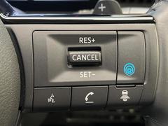 ڥץѥåȡ۹®ƻϩǤĹΥԤڤˡڻȽԤΥǡ롦֥졼ƥ󥰤ư椷ĹΥžôڸƤޤ 5