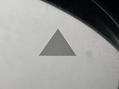 ڸѸΡ桢ɥߥ顼λѤˤʤ䤹ս˸³֤᤹ܶȥɥߥ顼ն˷ٹɽɥ饤Сմ򤷤Ƥޤ 6