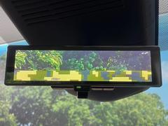 ڥƥꥸȥ롼ߥ顼۸ʤ礭ʲʪƱԤǸǧŤ餤Ǥ¿餬Ƥξα롼ߥ顼ɽꥢʻ볦ǾγǧǽǤ 7