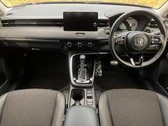 ���롼�����߸˿��󣳣����������桪������η���Ź����᡼�������ּ���鷺���Ҳ�����Τǡ����ʤ��˥ԥå���Τ��֤����Ĥ���Ϥ��Ǥ����ޤ��Ϥ��䤤��碌�������� 2