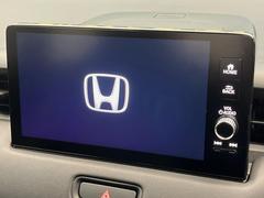 �ڣ���������ۥ�����ͥ��ȥǥ����ץ쥤�ۻ�ǧ���ι⤤����̥ǥ����ץ쥤�ǥʥӤλ��Ѥ䡢�������Υ��ޡ��ȥե����Ϣ�Ȥ����������������Ǥβ��ں�������ǽ�Ǥ��� 3