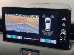 �ڥХå���������ֻ��˸������ꥢ�륿��������ǳ�ǧ�Ǥ��ޤ����緿���Ȼ��ߤ�Ω����־�Ǥ���ֻ��䡢��֤ΥХå��������������ž������˴ؤ�餺������ɬ�ܤȤʤä������ΤҤȤĤǤ��� 4