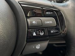 �ڥ����ץƥ��֥��롼������ȥ�����۹�®ƻϩ�Ǥ�Ĺ��Υ���Ԥ��ڤˡ�����ư��®�٤��ݤĥ��롼������ȥ����뤬�����ͷڸ������ƥ��Ϣ�Ȥ��������μ�ξ���Τ��Ƽִ֤��ݤĤ褦��®��Ĵ�ᤷ�Ƥ���ޤ����� 5