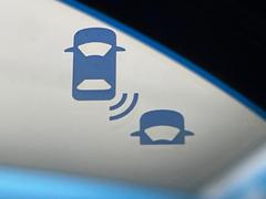 �ڥ֥饤��ɥ��ݥåȥ���ե��᡼�����������桢�ɥ��ߥ顼�λ�Ѥˤʤ�䤹���ս�˸�³�֤��᤹ܶ��ȥ����ɥߥ顼�ն�˷ٹ��ɽ�����ɥ饤�С������մ����򤷤Ƥ���ޤ��� 6