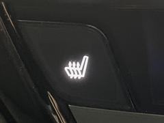 �ڥ����ȥҡ������۴������˽������륷���ȥҡ������������������᤯���ޤäƤ����ΤǴ�����οͤ�¿��Ǥ��͢���������β����ϴ��礹�뤫���ꡢ�Ȥ������ˤ�򤪤�����Ǥ��� 7