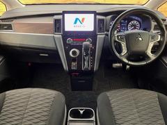 ��󥿥��åס����롼�����߸˿��󣳣����������桪������η���Ź����᡼�������ּ���鷺���Ҳ�����Τǡ����ʤ��˥ԥå���Τ��֤����Ĥ���Ϥ��Ǥ����ޤ��Ϥ��䤤��碌�������� 2