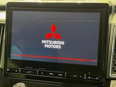 �ڽ����������ʥӡۿ͵��ν����ʥӤ������������ǥ�����ǽ�⽼�¤��Ƥ��ꡢ�£�������������³����Ф������Υ��ޥۤ�ͣУ��ץ쥤�䡼�β��ڤ������ǽ�������α�ž������˳ڤ����ʤ�ޤ����� 3