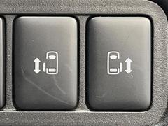 ��ξ¦�ѥ���饤�ɥɥ��ۥ��ޡ��ȥ����䱿ž�ʤΥ����å��Ǹ���ξ¦���饤�ɥɥ��γ��Ĥ���ǽ����ư�������Ϥ�����ƥɥ��򳫤���ɬ�פ�̵���������ʤ����ͤǤ��ñ�˳����Ĥ�Ǥ���Ŭ�Ǥ��� 7