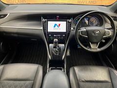 롼߸˿󣳣桪ηŹ᡼ּ鷺ҲΤǡʤ˥ԥåΤ֤ĤϤǤޤϤ䤤碌 2