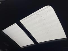 緿롼աۼβ쵤˾夬緿ΥѥΥޥ롼ա鷺ŪǲŬʥɥ饤֤򤪳ڤߤޤή̤⾯ʤͤι⤤͵Ǥ 3