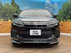 ڥǥꥹۿ͵Υǥꥹ塪ޤγѤꥹåˤʤꡢ¸ߴդ룱ˢ㤤ؤˤꥻ˱ƶ䤹ͤ͵Ǥ 4