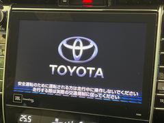 ڥ᡼ʥӡۥƥꥢϤॹåʡ߷סץ᡼ʥӤǧʤɴǽˤͥ졢ʥ饤դ򤪳ڤߤޤ 5