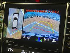 ڥѥΥߥåӥ塼˥ѤΥˤꡢ夫鸫褦ʻǣ٥ޤμϤǧ뤳ȤǤޤʬǧ䤹Ǥڤ֤֤⥹ࡼ˹Ԥޤ 6