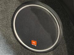 ڣʣ£̥ɥƥۥ᡼ץιʰ̥ɥƥܡѤΥ塼˥󥰤ܤ줿羮͡ʥԡɼʥɤդǤ졢׾촶դ벻֤Фޤ 7