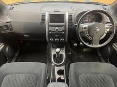 롼߸˿󣳣桪ηŹ᡼ּ鷺ҲΤǡʤ˥ԥåΤ֤ĤϤǤޤϤ䤤碌 2