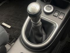 ڥե®ͣԡΣ®ͣԡݡƥԤ򤪳ڤߤޤ 3