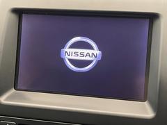 ڥ᡼ʥӡۥƥꥢϤॹåʡ߷סץ᡼ʥӤǧʤɴǽˤͥ졢ʥ饤դ򤪳ڤߤޤ 4