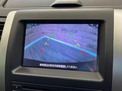 ڥХåֻ˸ꥢ륿ǳǧǤޤ緿ȻߤΩ־Ǥֻ䡢֤ΥХåž˴ؤ餺ɬܤȤʤäΤҤȤĤǤ 5