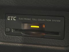 ڣţԣá۹®ƻϩ򥹥ȥ쥹ʤ̲ᡪΥݥåȤ䥵ӥꥢ¿֥ޡȣɣáѻɬܤΥƥǤŹǥåȥåפ»ܡǼ餹ˤѤޤ 6