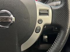 ڥ롼ȥ۹®ƻϩ饯饯ԡΥƤ®٤ԤǤĹΥžôڸ®®ñʥåĴǤޤ 7