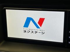 ڽʥӡۿ͵νʥӤǥǽ⽼¤Ƥꡢ£³ФΥޥۤͣУץ쥤䡼βڤǽαž˳ڤʤޤ 3