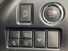 ڴϻ͡߾䤨ߤϰϰˤϤ󡢥䥹Υܤʤɥ󥿡ݡĤڤߤˤɬܤΤ̵ΤǤϰ¿㤤ޤ 4